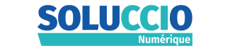 SoluCcio numérique