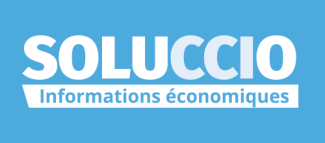 SoluCcio Information Economique
