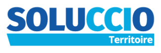 SoluCcio Territoire