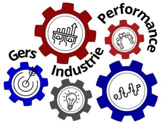 Club Gers Industrie Performance 