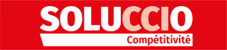 SoluCcio Innovation compétitivité