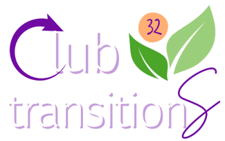 Club transitionS