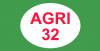 AGRI 32