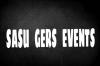 SASU GERS EVENTS
