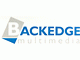 BACKEDGE MULTIMEDIA