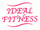 IDEAL FITNESS