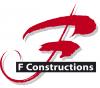 F Constructions 