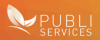 PUBLI SERVICES