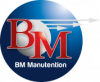 BM MANUTENTION