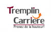 Tremplin Carrière