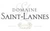 DOMAINE SAINT LANNES