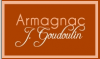 Armagnac J. Goudoulin