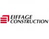 EIFFAGE CONSTRUCTION GARONNE