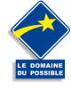 SARL LE DOMAINE DU POSSIBLE