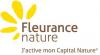 FLEURANCE NATURE