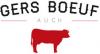 GERS BOEUF