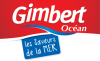 GIMBERT SURGELES