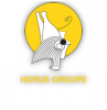 HORUS GROUPE