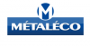 METALECO