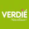 VERDIE AUTOCARS