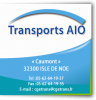 SARL TRANSPORTS STEPHANE AIO