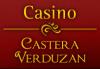 CASINO DE CASTERA VERDUZAN