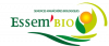 ESSEM'BIO