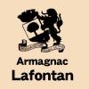 ARMAGNAC LAFONTAN