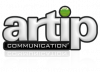 ARTIP COMMUNICATION