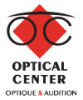 OPTICAL CENTER