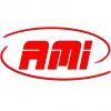 AMI