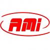 AMI