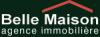 BELLE MAISON AGENCE IMMOBILIERE