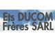 DUCOM FRERES