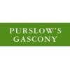 PURPLOW'S GASCONY