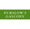 PURPLOW'S GASCONY