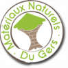 MATERIAUX NATURELS DU GERS