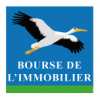 BOURSE DE L'IMMOBILIER