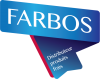 SAS FARBOS