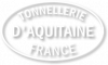 TONNELLERIE D'AQUITAINE