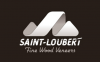 SAINT LOUBERT