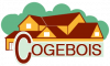 COGEBOIS