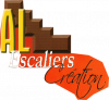 A.L. ESCALIERS CREATIONS