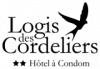 Le logis des Cordeliers