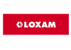 LOXAM