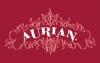AURIAN