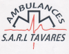 SARL TAVARES - TAXIS - AMBULANCES