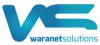 Waranet Solutions 