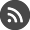 RSS