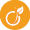 Viadeo